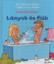 Lányok és fiúk