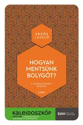 Hogyan mentsünk bolygót?