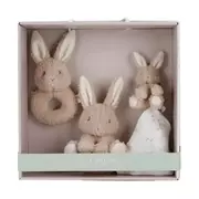 Ajándékdoboz - Baby bunny