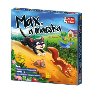 max-a-macska.jpg