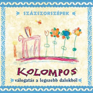 Százszorszépek
