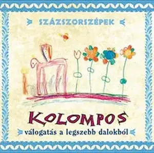 Százszorszépek