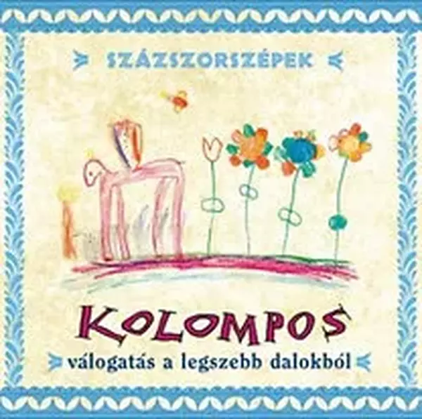 Százszorszépek