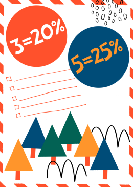 Karácsonyi könyves akció a weben!