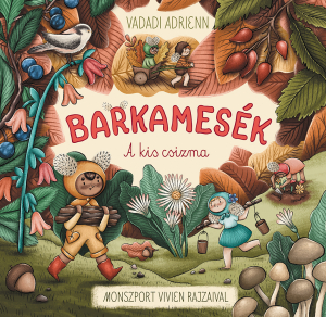 barkamesek3_a_kis_csizma_borito_1000px.jpg