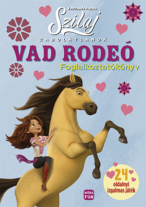 szilaj_vad_rodeo_b1_300pixels.jpeg