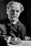 Karl May