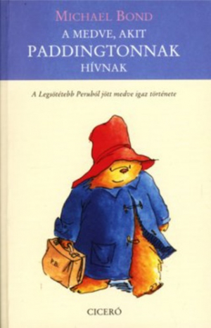 paddington.jpg