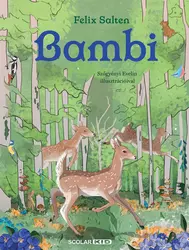 Bambi