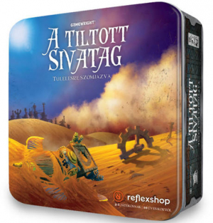 474250603gamewright-a-tiltott-sivatag.jpg