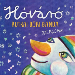 Hóváró