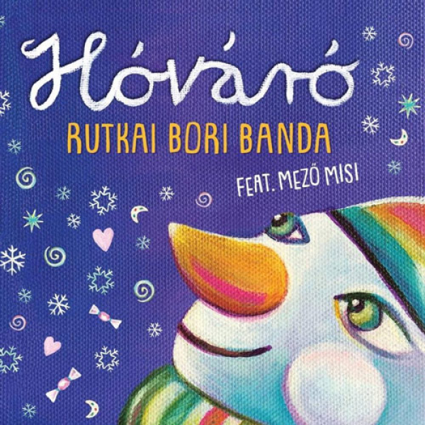 Hóváró