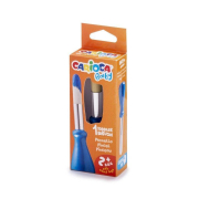 Carioca - Bébi ecset - 1db
