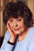 Diana Wynne Jones