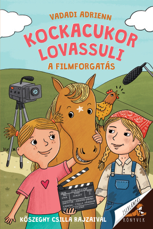 kockacukor_lovassuli_a_filmforgatas_borito_1500px.jpg