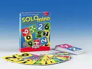 Solomino