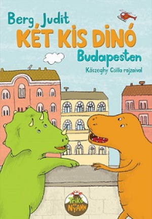 47_ket_kis_dino_budapesten_borit_-_copy_1.jpg