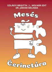 Mesés gerinctúra