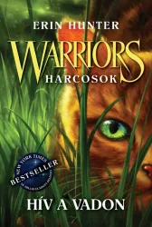 Warriors – Harcosok 1. – Hív a vadon
