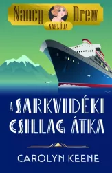 A Sarkvidéki Csillag átka
