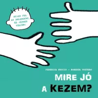 Mire jó a kezem?
