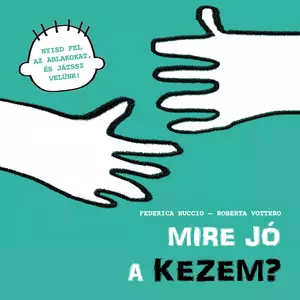 Mire jó a kezem?