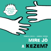 Mire jó a kezem?