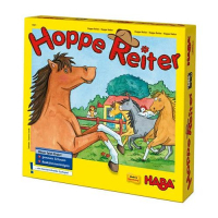 Hoppla-hopp