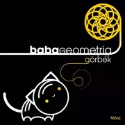 Babageometria textilkönyv - Görbék