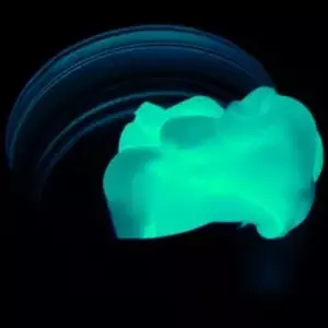 Intelligens Gyurma - ion