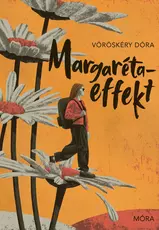 Margaréta-effekt