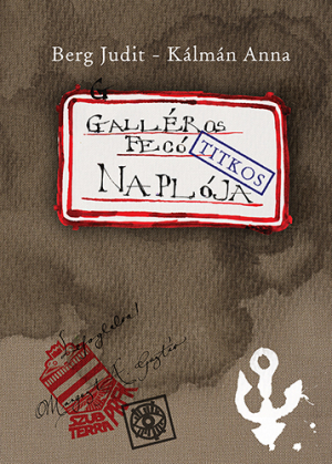 galleros_feco_naploja_borito_500px.jpg