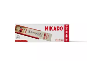 Mikádó
