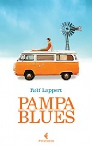 pampa160.jpg