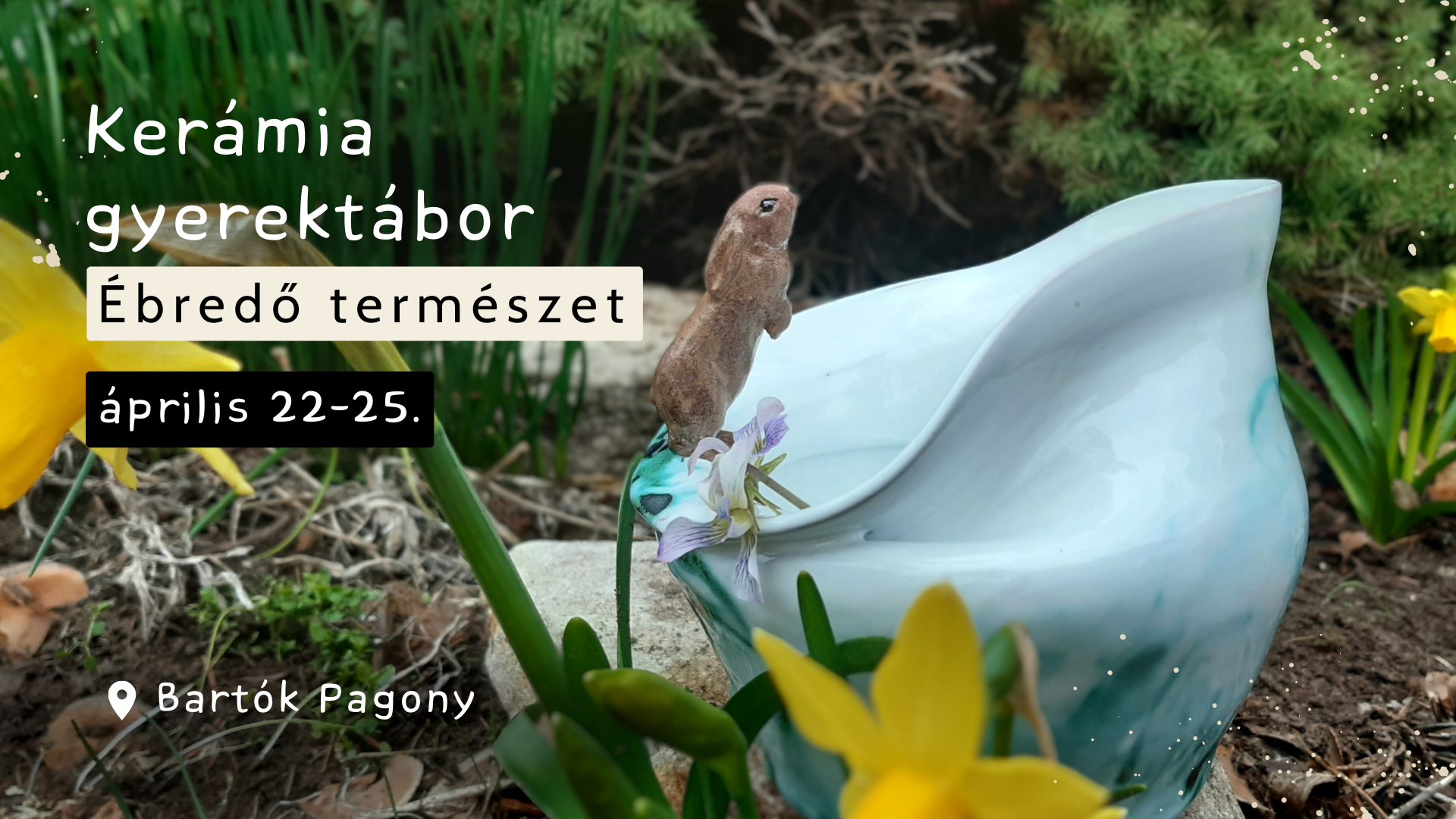 ebredo-termeszet-borito.png