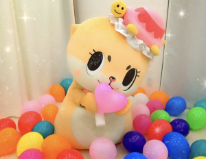 chiitan.jpg