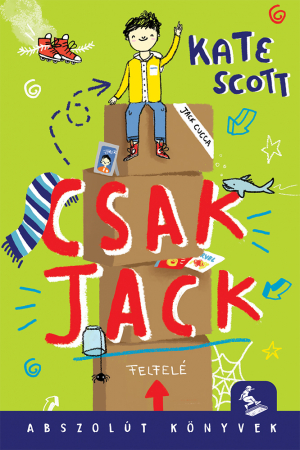 csak_jack_borito_1000px-1.jpg