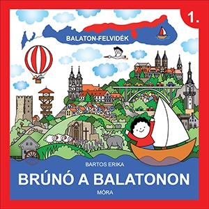 bruno_a_balatonon_web.jpeg