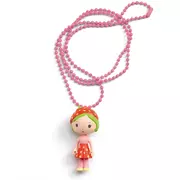 Tinyly nyaklánc - Berry