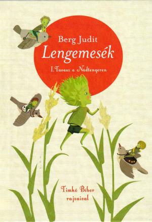 lengemesek-tavasz.jpg