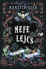 Nefelejcs - Nefelejcs 1.