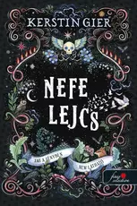 Nefelejcs - Nefelejcs 1.