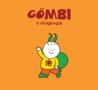 Gömbi, a virágbogár