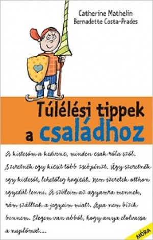 tulelesi_tippek_a_csaladhoz300.jpg