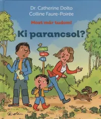 Ki parancsol?