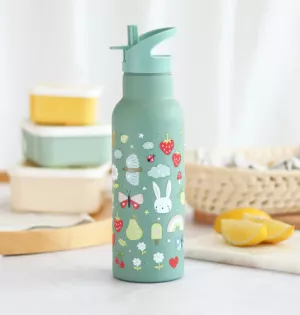 Rozsdamentes acél termosz - Joy - 500ml