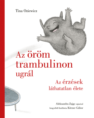 az_orom_trambulinon_ugral_borito_1000px.jpg