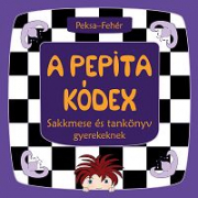 A Pepita Kódex