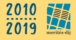 Az évtized gyermekkönyvei!