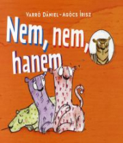 Nem, nem, hanem